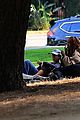 obama-picnic