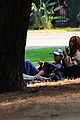 obama-picnic