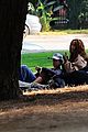 obama-picnic