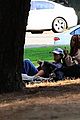 obama-picnic