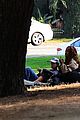 obama-picnic