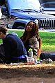 obama-picnic