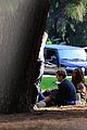obama-picnic