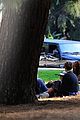 obama-picnic