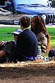 obama-picnic