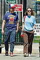 olivia-wilde-jason-s-ex-share-hug-april