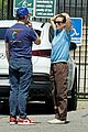 olivia-wilde-jason-s-ex-share-hug-april