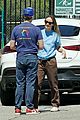 olivia-wilde-jason-s-ex-share-hug-april