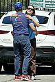 olivia-wilde-jason-s-ex-share-hug-april