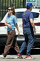 olivia-wilde-jason-s-ex-share-hug-april