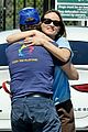 olivia-wilde-jason-s-ex-share-hug-april