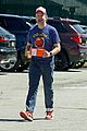 olivia-wilde-jason-s-ex-share-hug-april