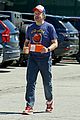 olivia-wilde-jason-s-ex-share-hug-april