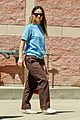 olivia-wilde-jason-s-ex-share-hug-april