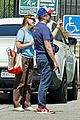olivia-wilde-jason-s-ex-share-hug-april