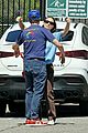 olivia-wilde-jason-s-ex-share-hug-april