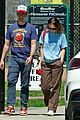 olivia-wilde-jason-s-ex-share-hug-april
