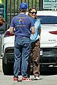 olivia-wilde-jason-s-ex-share-hug-april