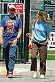olivia-wilde-jason-s-ex-share-hug-april