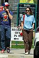 olivia-wilde-jason-s-ex-share-hug-april