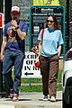 olivia-wilde-jason-s-ex-share-hug-april