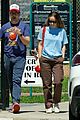 olivia-wilde-jason-s-ex-share-hug-april