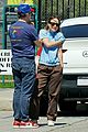 olivia-wilde-jason-s-ex-share-hug-april