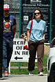 olivia-wilde-jason-s-ex-share-hug-april