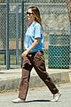 olivia-wilde-jason-s-ex-share-hug-april