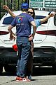 olivia-wilde-jason-s-ex-share-hug-april