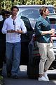 patrick-s-family-easter-outing-cars