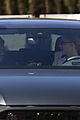 patrick-s-family-easter-outing-cars