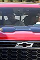 patrick-s-family-easter-outing-cars
