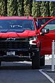 patrick-s-family-easter-outing-cars