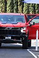 patrick-s-family-easter-outing-cars