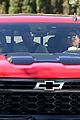 patrick-s-family-easter-outing-cars