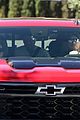 patrick-s-family-easter-outing-cars