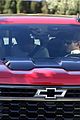 patrick-s-family-easter-outing-cars