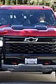 patrick-s-family-easter-outing-cars