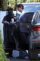 patrick-s-family-easter-outing-cars