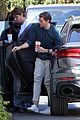 patrick-s-family-easter-outing-cars