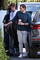 patrick-s-family-easter-outing-cars