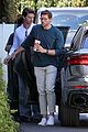patrick-s-family-easter-outing-cars
