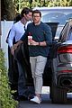 patrick-s-family-easter-outing-cars
