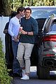 patrick-s-family-easter-outing-cars