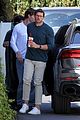 patrick-s-family-easter-outing-cars