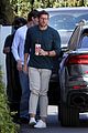 patrick-s-family-easter-outing-cars