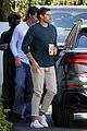 patrick-s-family-easter-outing-cars