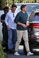 patrick-s-family-easter-outing-cars