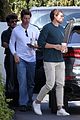 patrick-s-family-easter-outing-cars